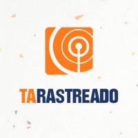 TaRastreado logo - Similar company to Essential Bpo