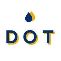 System DOT logo - Similar company to Converters