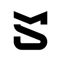 Massimo Santini Shoes logo - Similar company to Cuk Studio