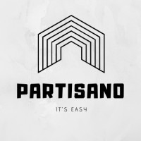 Partisano