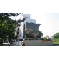 RIGHT DEALS acp logo - Similar company to Tradedot Ltd