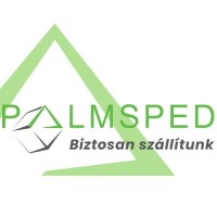 Palmsped Cargo Kft. logo - Similar company to Nemotrans Ltd.