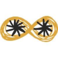 Spin 'n Soul logo - Similar company to Serenidade Do Toque