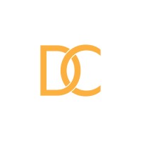 Dhir Capital logo - Similar company to First Look Capital Management