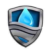 Specialized Contractors logo - Similar company to Tft Total Flooring Technology