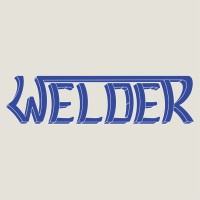 Welder Store logo - Similar company to Welder-Dik B.V.