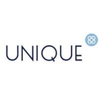 Unique Barcelona logo - Similar company to Unique Rentals