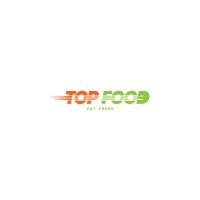 Top Food Eat Fresh logo - Similar company to Top Chrono Group