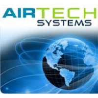 AIRTECH Systems logo - Similar company to Airtech Systems India Pvt Ltd