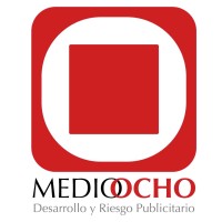 Medio_8