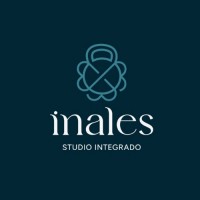 Inales Studio Integrado logo - Similar company to Sc Pragas Dedetizadora