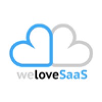 Welovesaas