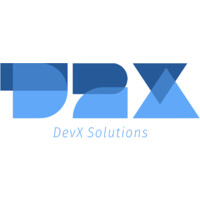 D2X: End-to-End Developer Experience Solutions logo - Similar company to Reach Platform