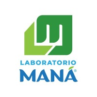 Laboratorio Maná Costa Rica logo - Similar company to Microtec
