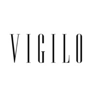Vigilo Watches logo - Similar company to Dennison Watch