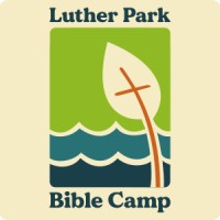 Luther Park Bible Camp