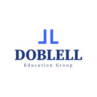 Doblell Education Group logo - Similar company to La Doble Ll