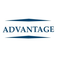 ADVANTAGE MEDIA SOLUTIONS logo - Similar company to Techeastward (Private) Limited