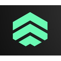 Ecom Excellent | E-Commerce Agency logo - Similar company to E-Commerce Accelerators
