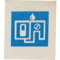 DJR Agencies logo - Similar company to Cloudspark Research Llp