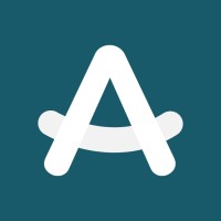APYDAY logo - Similar company to Hello Escape