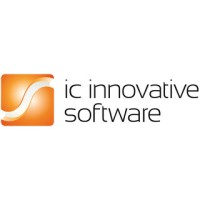 ic innovative software GmbH - Ihr Dynamics 365 NAV/BC Partner logo - Similar company to Breadcrumb Mediasolutions Gmbh
