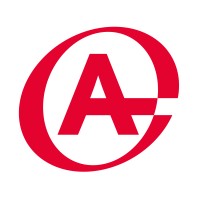 AKOR Groep logo - Similar company to Koschuch Architects