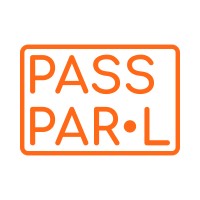 PassPar•L logo - Similar company to Lbg Consulting