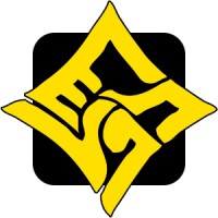Dorsa Group UAE logo - Similar company to Dorsa Group Co.