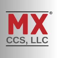 MX CCS LLC logo - Similar company to Zgalleria