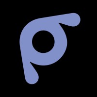dipawer logo - Similar company to Career Gate