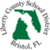 Liberty County School Board logo - Similar company to Valdosta City Schools