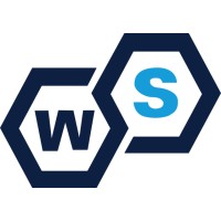 WIMWIsure logo - Similar company to Petro It