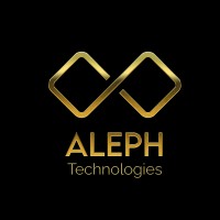 Aleph Technologies