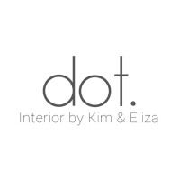 dot. interior bv logo - Similar company to Blower Interieur