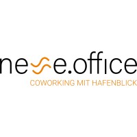 nesse.office logo - Similar company to Ls It & Media Gmbh & Co. Kg