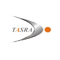 TASRA Group FZC logo - Similar company to Nastech Solution