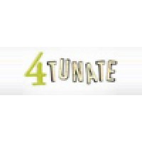 4Tunate