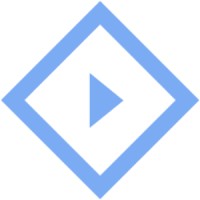 Startup Minute logo - Similar company to Hedgeloop