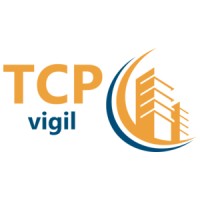 Technology Construction Performance logo - Similar company to Vciso Network