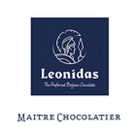 Leonidas Phazz4 - B2B Supplier & Shops logo - Similar company to Own Group