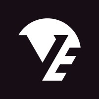 Vedality logo - Similar company to Rbco