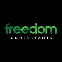 Freedom Consultants logo - Similar company to Jammy