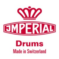 Imperial Drums GmbH logo - Similar company to Consultingnetwork.Ch
