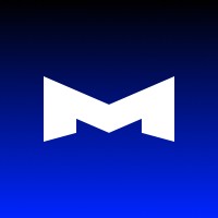 Mailfit logo - Similar company to Trustbyte