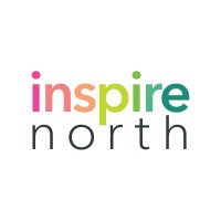 Inspire North logo - Similar company to Bstellar® Group Inc.