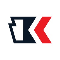 KEYSTONE CONSTRUCTION LLC logo - Similar company to Keystone Construction