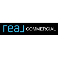 Real Broker Commercial logo - Similar company to Iexponential