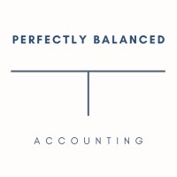 Perfectly Balanced