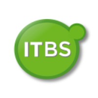 ITBS Business Solutions logo - Similar company to Itbs Solutions - Innovation, Tecnology, Business And Strategy